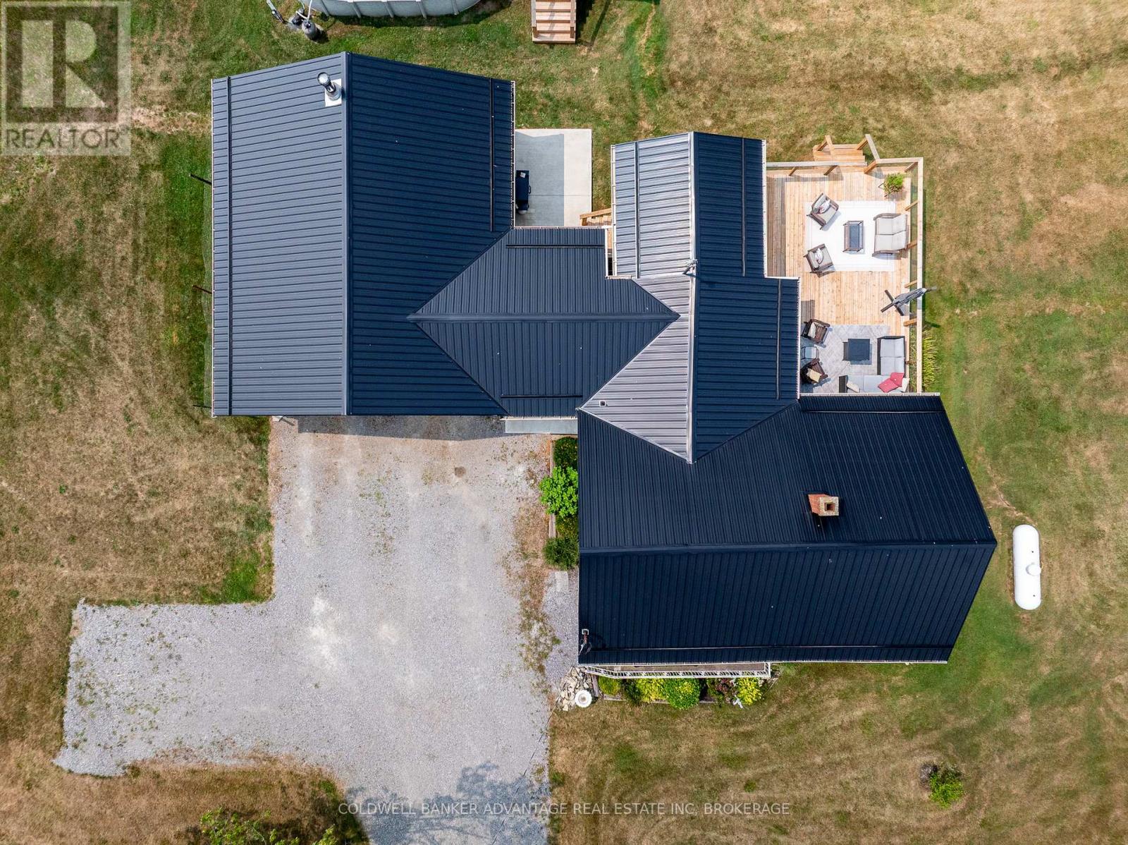 2227 Burger Road, Fort Erie, Ontario  L0S 1S0 - Photo 43 - X12608858