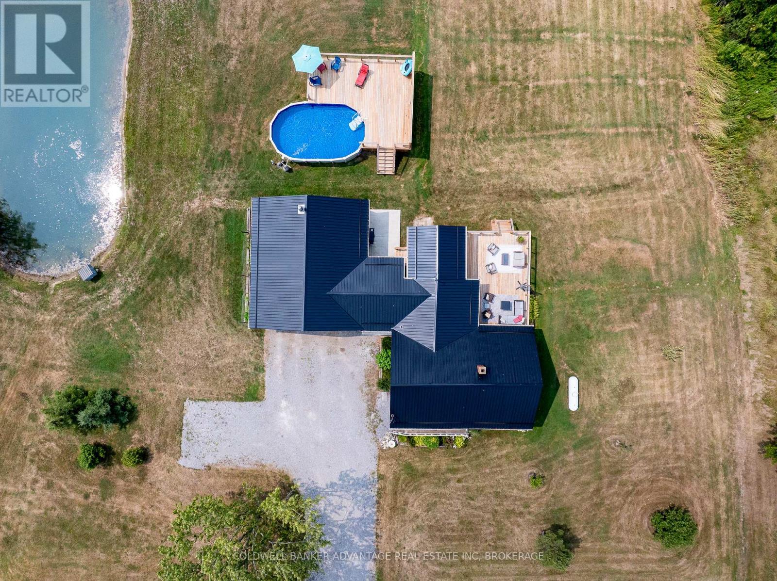 2227 Burger Road, Fort Erie, Ontario  L0S 1S0 - Photo 44 - X12608858