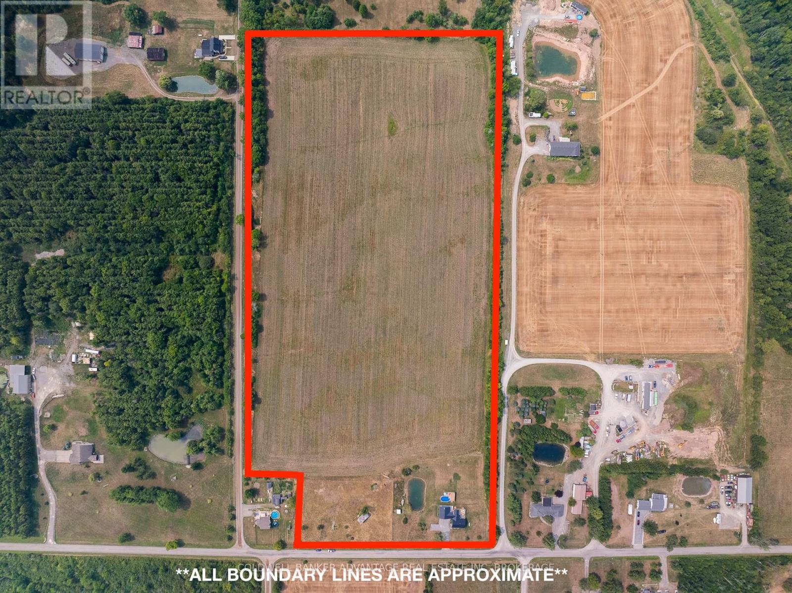 2227 Burger Road, Fort Erie, Ontario  L0S 1S0 - Photo 45 - X12608858