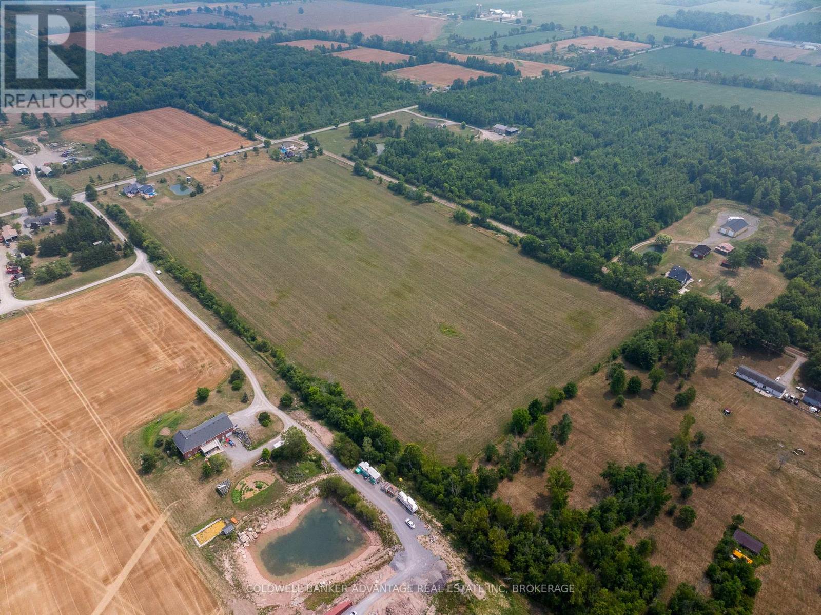 2227 Burger Road, Fort Erie, Ontario  L0S 1S0 - Photo 46 - X12608858