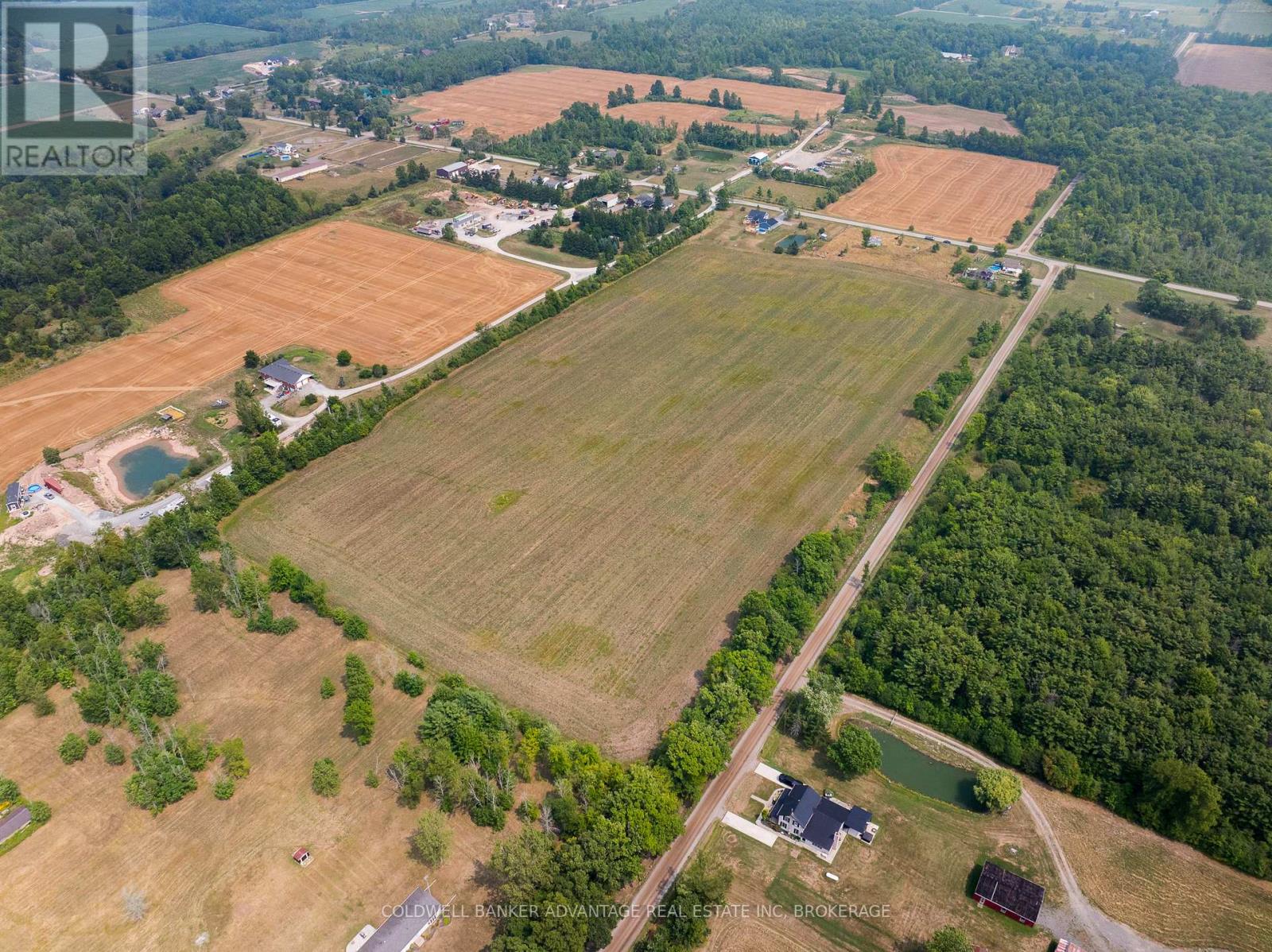 2227 Burger Road, Fort Erie, Ontario  L0S 1S0 - Photo 47 - X12608858