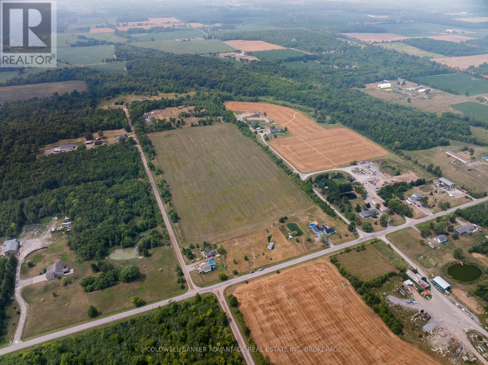 2227 Burger Road, Fort Erie, Ontario  L0S 1S0 - Photo 48 - X12608858