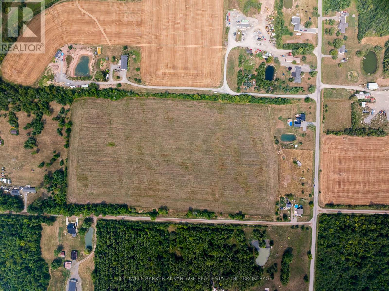 2227 Burger Road, Fort Erie, Ontario  L0S 1S0 - Photo 49 - X12608858