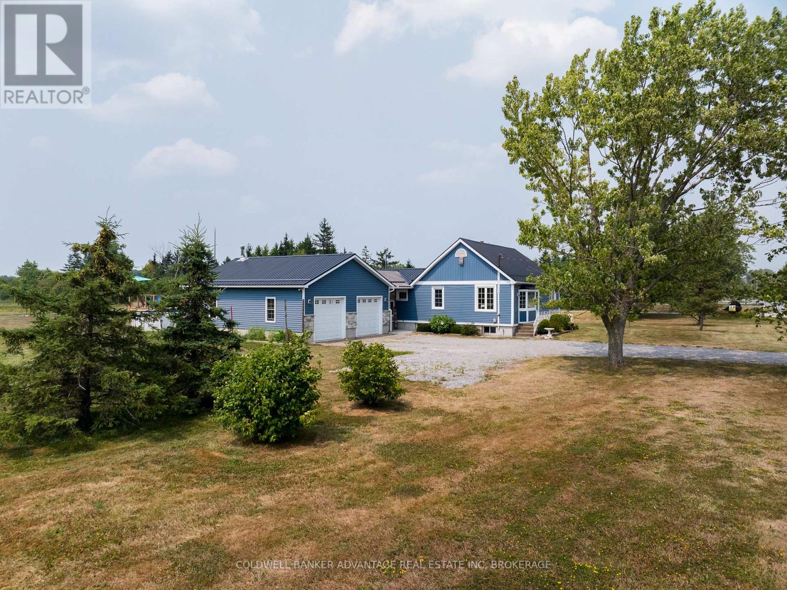 2227 Burger Road, Fort Erie, Ontario  L0S 1S0 - Photo 5 - X12608858