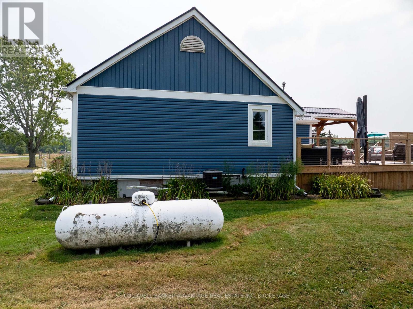 2227 Burger Road, Fort Erie, Ontario  L0S 1S0 - Photo 6 - X12608858