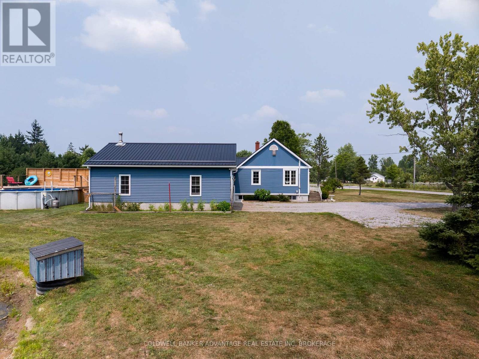 2227 Burger Road, Fort Erie, Ontario  L0S 1S0 - Photo 7 - X12608858