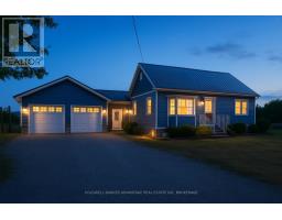 2227 BURGER ROAD, Fort Erie, Ontario