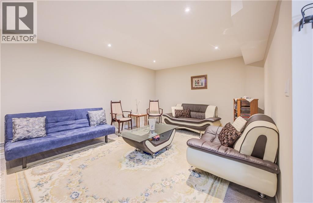 635 Saginaw Parkway Unit# 90, Cambridge, Ontario  N1T 0C1 - Photo 36 - 40792538