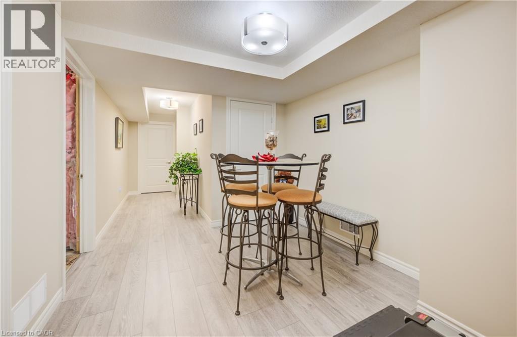 635 Saginaw Parkway Unit# 90, Cambridge, Ontario  N1T 0C1 - Photo 38 - 40792538