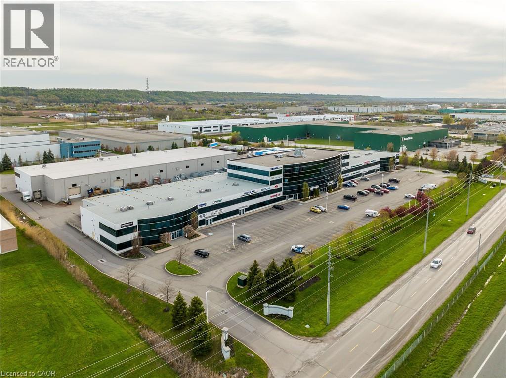 1100 South Service Road Unit# 116-216, Stoney Creek, Ontario  L8E 0C5 - Photo 7 - 40726531