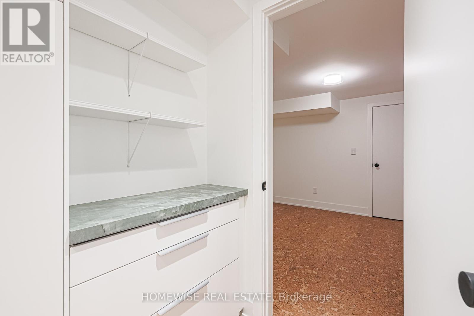 83 Clinton Street, Toronto (Palmerston-Little Italy), Ontario  M6G 2Y4 - Photo 10 - C12608866