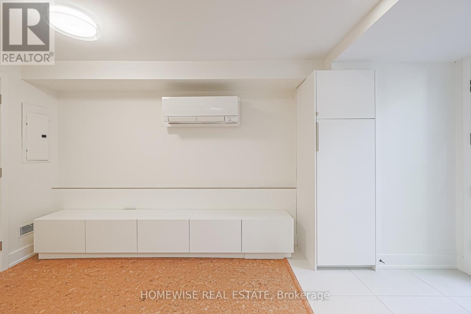 83 Clinton Street, Toronto (Palmerston-Little Italy), Ontario  M6G 2Y4 - Photo 15 - C12608866