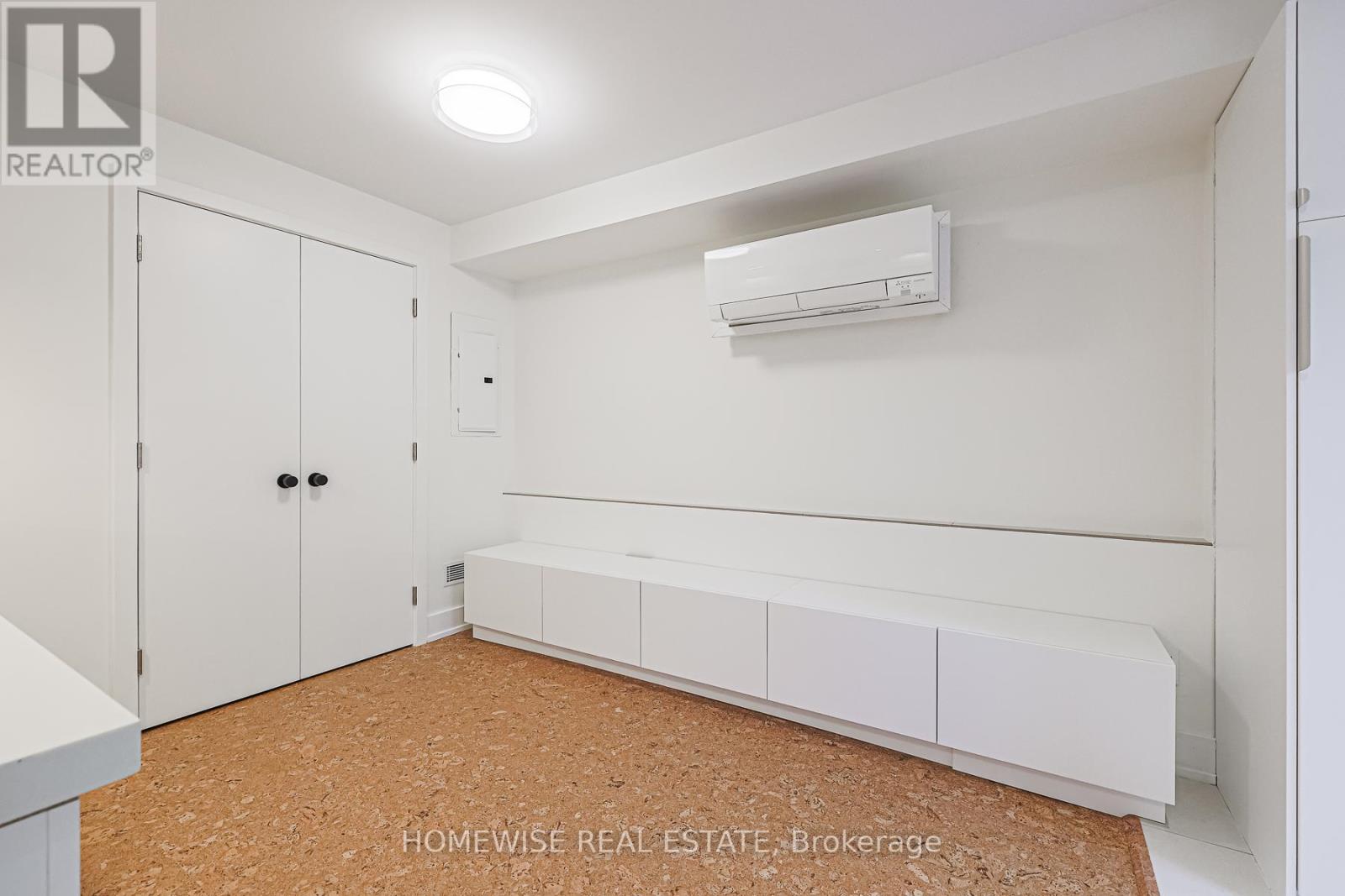 83 Clinton Street, Toronto (Palmerston-Little Italy), Ontario  M6G 2Y4 - Photo 16 - C12608866