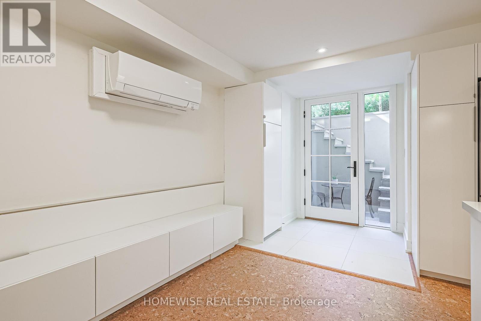 83 Clinton Street, Toronto (Palmerston-Little Italy), Ontario  M6G 2Y4 - Photo 17 - C12608866