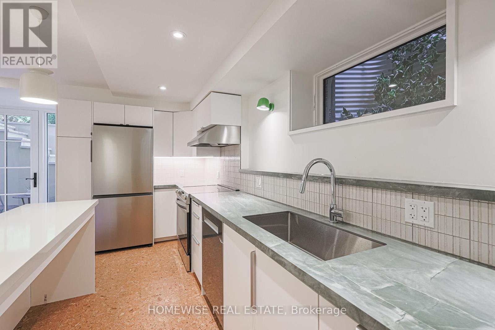 83 Clinton Street, Toronto (Palmerston-Little Italy), Ontario  M6G 2Y4 - Photo 23 - C12608866