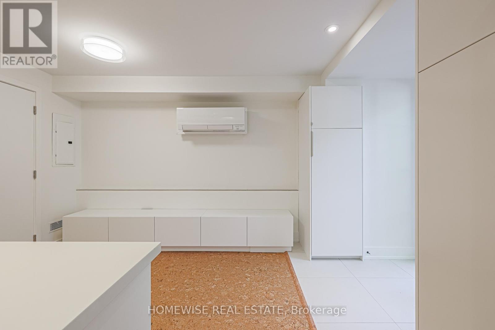 83 Clinton Street, Toronto (Palmerston-Little Italy), Ontario  M6G 2Y4 - Photo 26 - C12608866