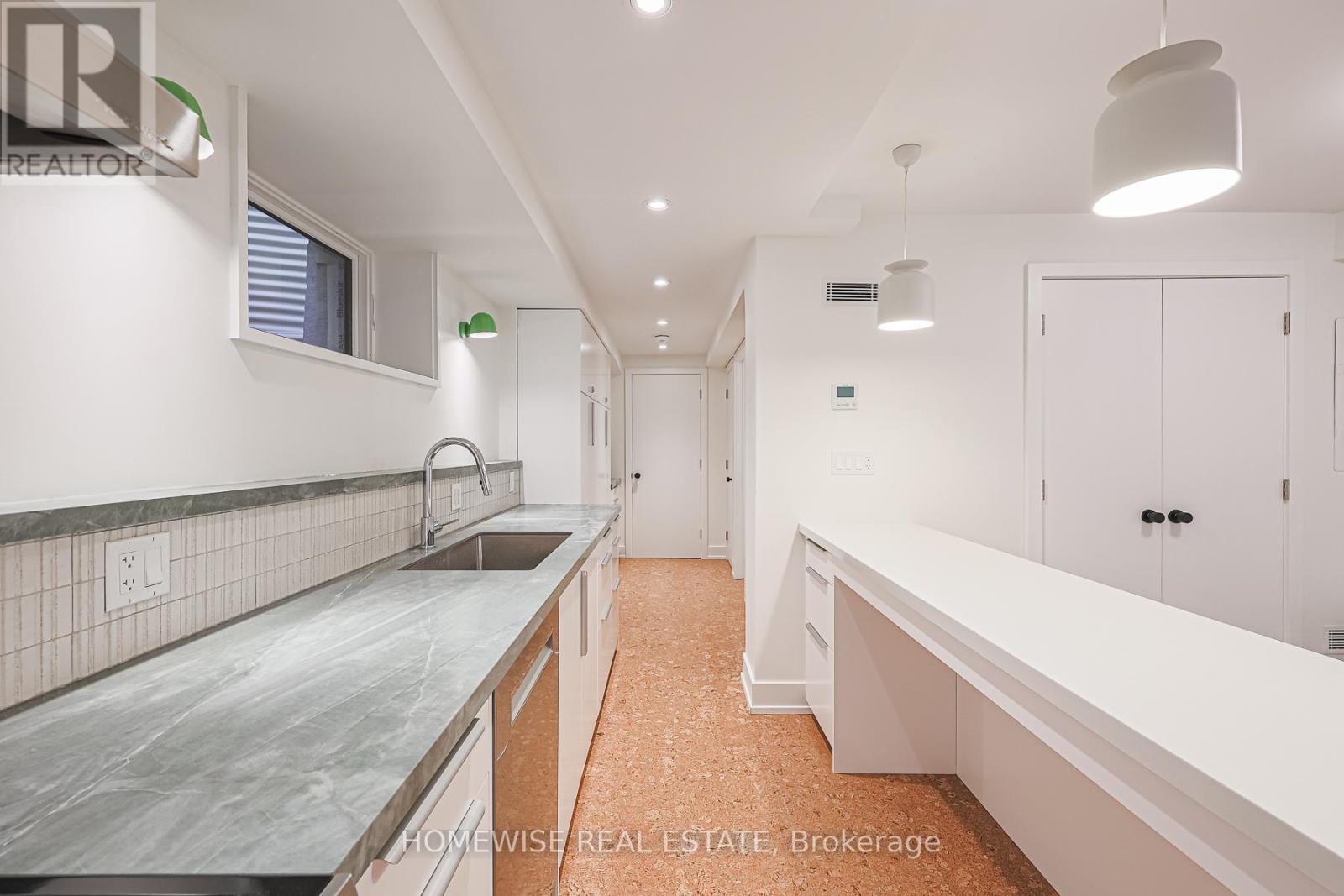 83 Clinton Street, Toronto (Palmerston-Little Italy), Ontario  M6G 2Y4 - Photo 27 - C12608866