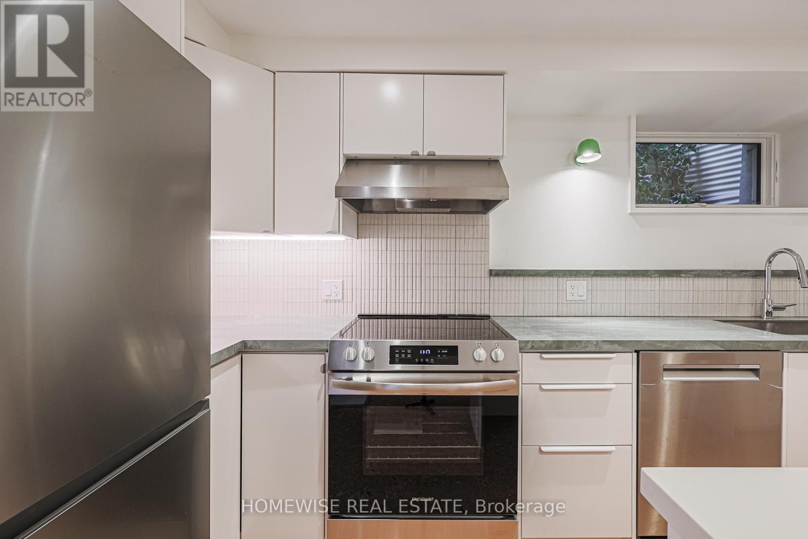 83 Clinton Street, Toronto (Palmerston-Little Italy), Ontario  M6G 2Y4 - Photo 29 - C12608866