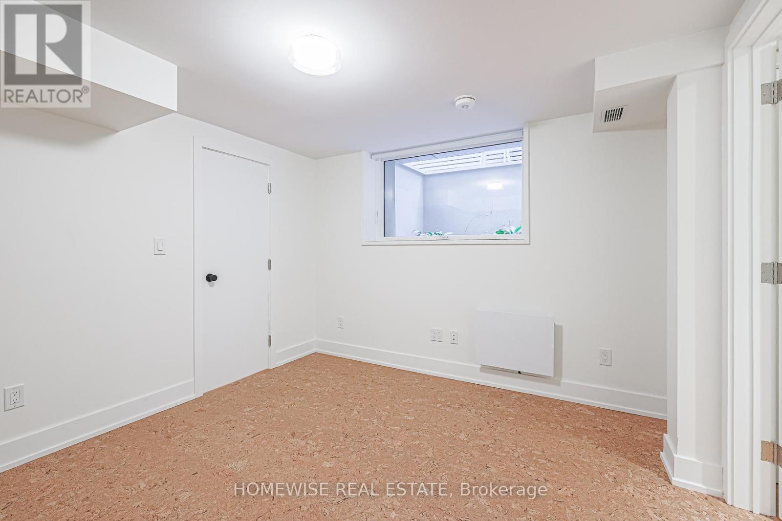 83 Clinton Street, Toronto (Palmerston-Little Italy), Ontario  M6G 2Y4 - Photo 31 - C12608866