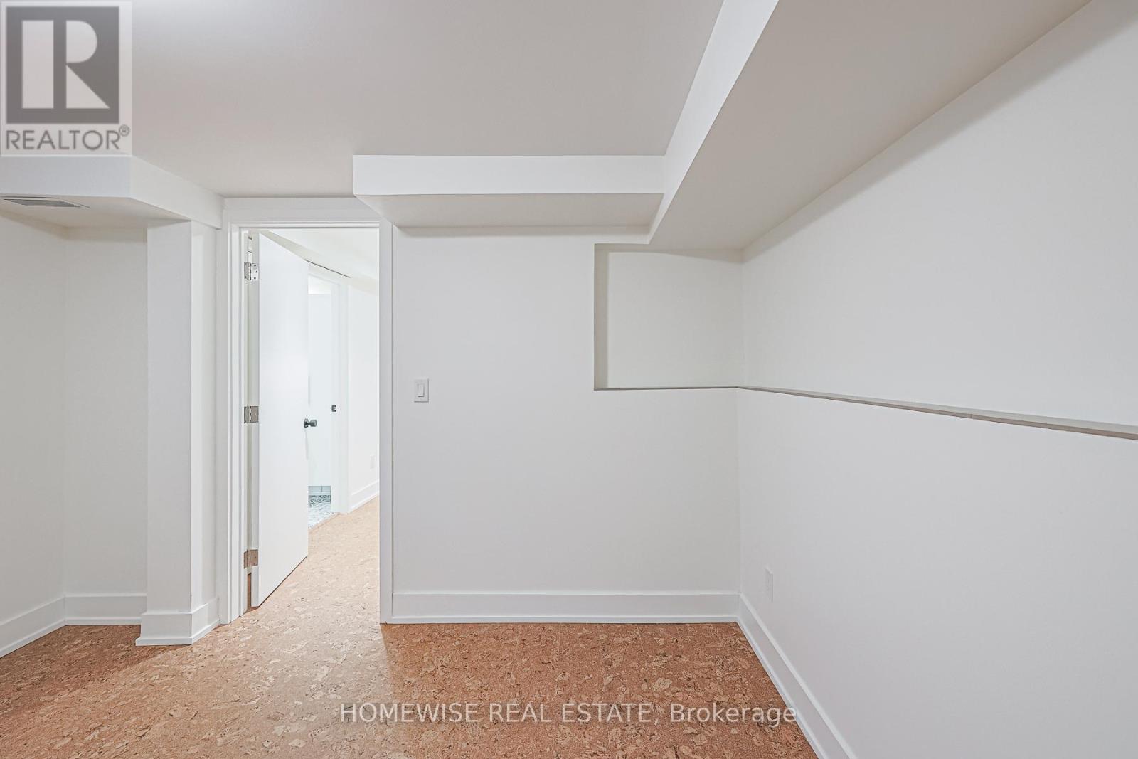 83 Clinton Street, Toronto (Palmerston-Little Italy), Ontario  M6G 2Y4 - Photo 33 - C12608866