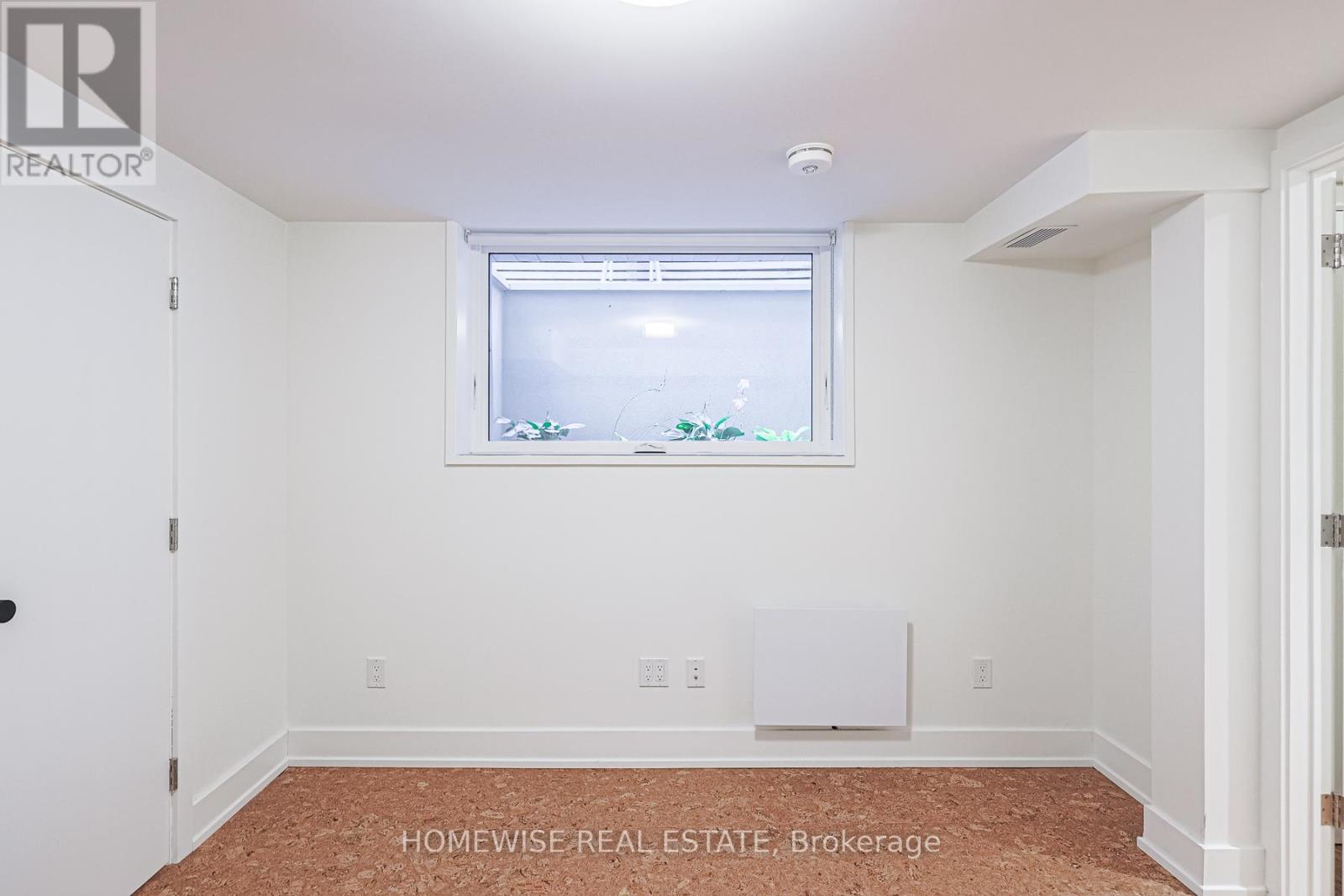 83 Clinton Street, Toronto (Palmerston-Little Italy), Ontario  M6G 2Y4 - Photo 34 - C12608866