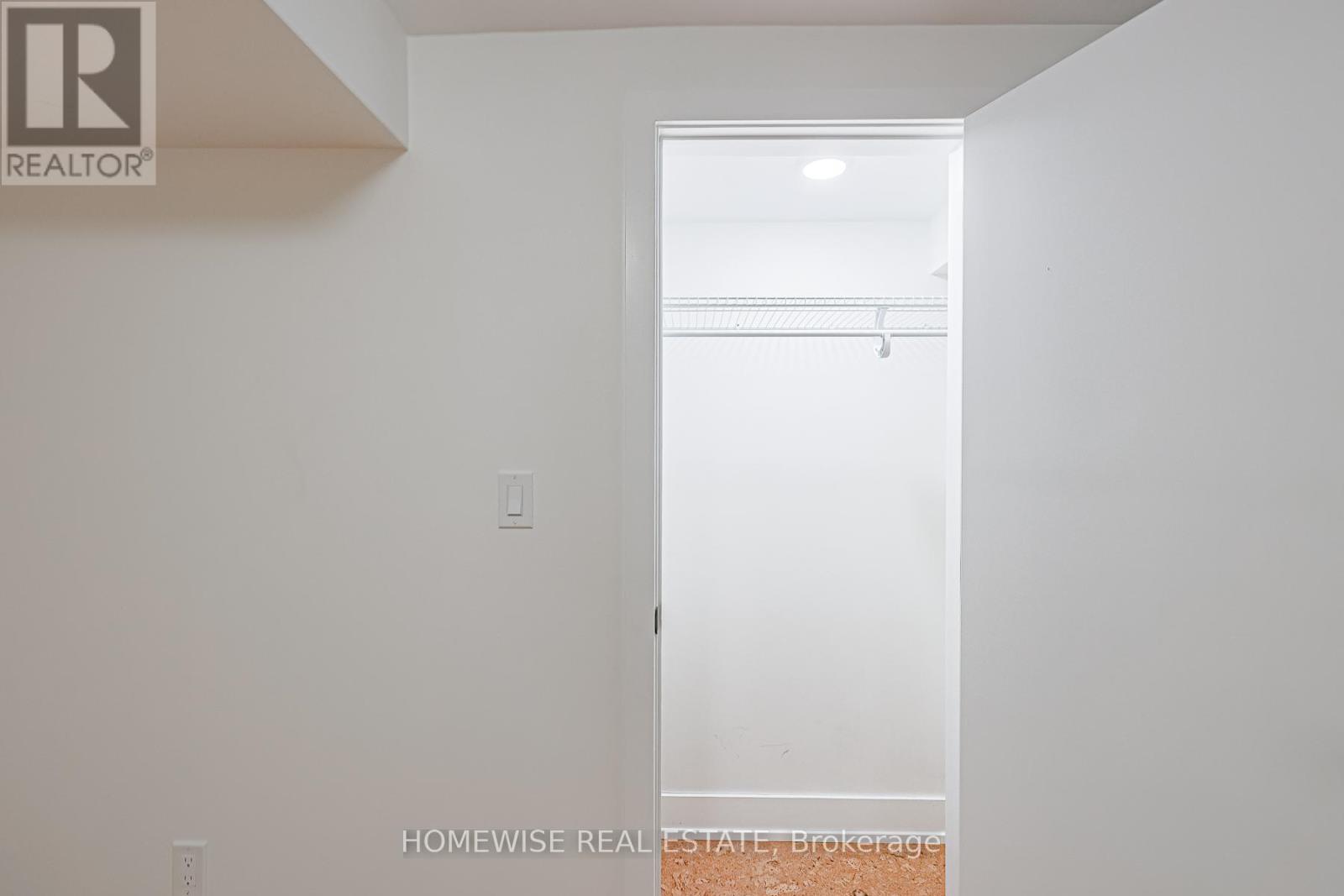 83 Clinton Street, Toronto (Palmerston-Little Italy), Ontario  M6G 2Y4 - Photo 35 - C12608866