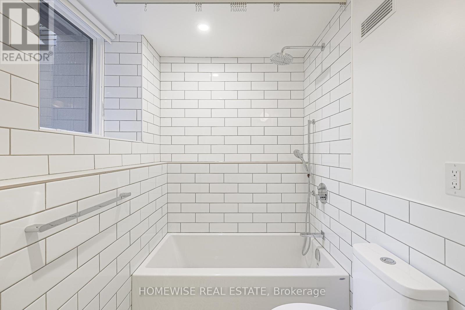 83 Clinton Street, Toronto (Palmerston-Little Italy), Ontario  M6G 2Y4 - Photo 38 - C12608866