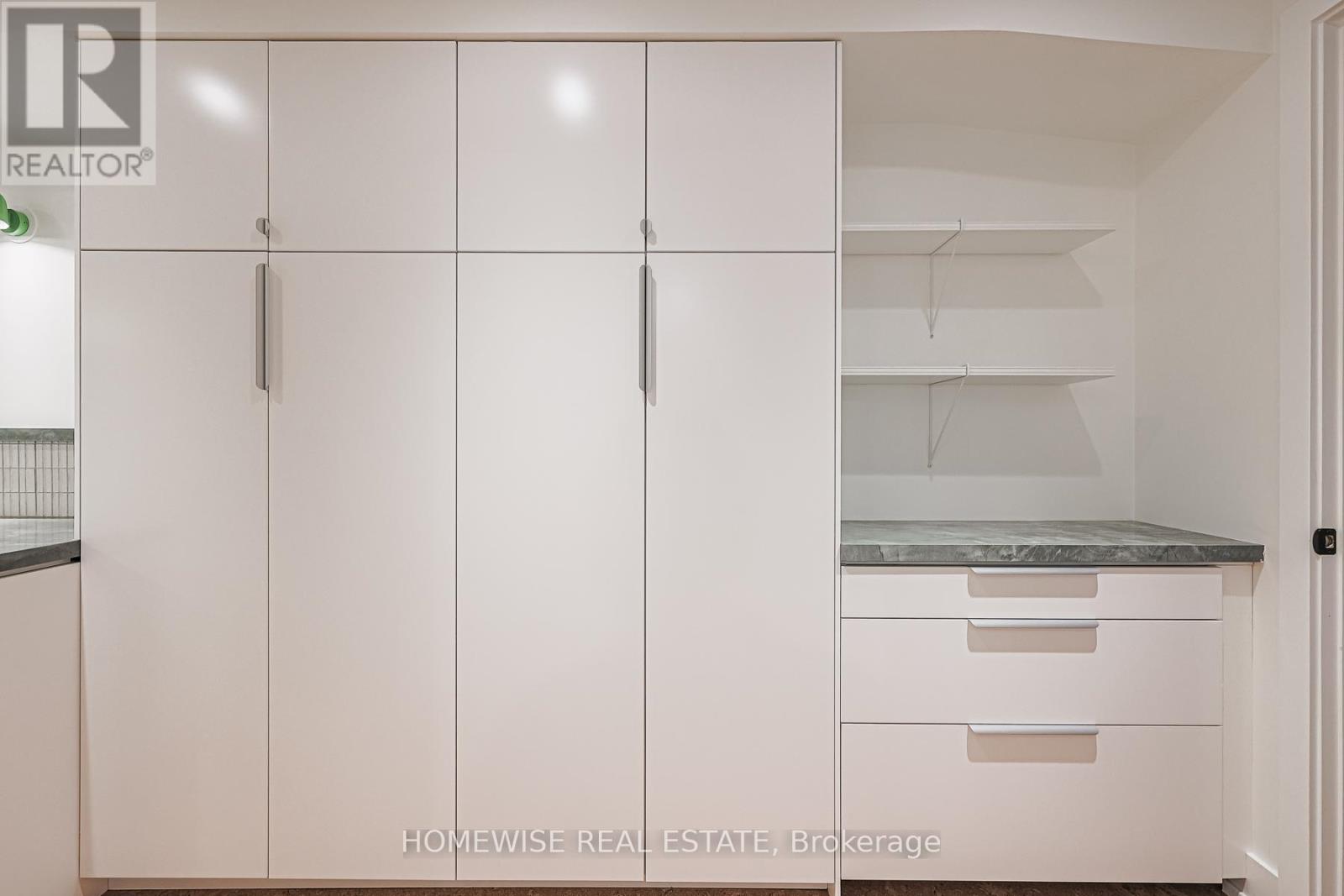 83 Clinton Street, Toronto (Palmerston-Little Italy), Ontario  M6G 2Y4 - Photo 40 - C12608866