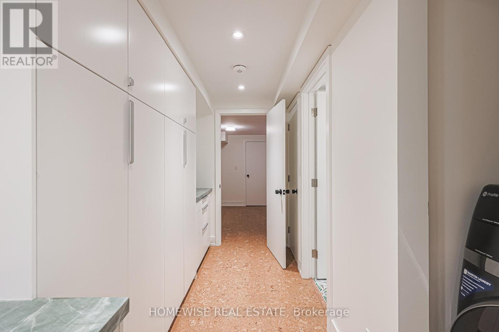 83 Clinton Street, Toronto (Palmerston-Little Italy), Ontario  M6G 2Y4 - Photo 7 - C12608866