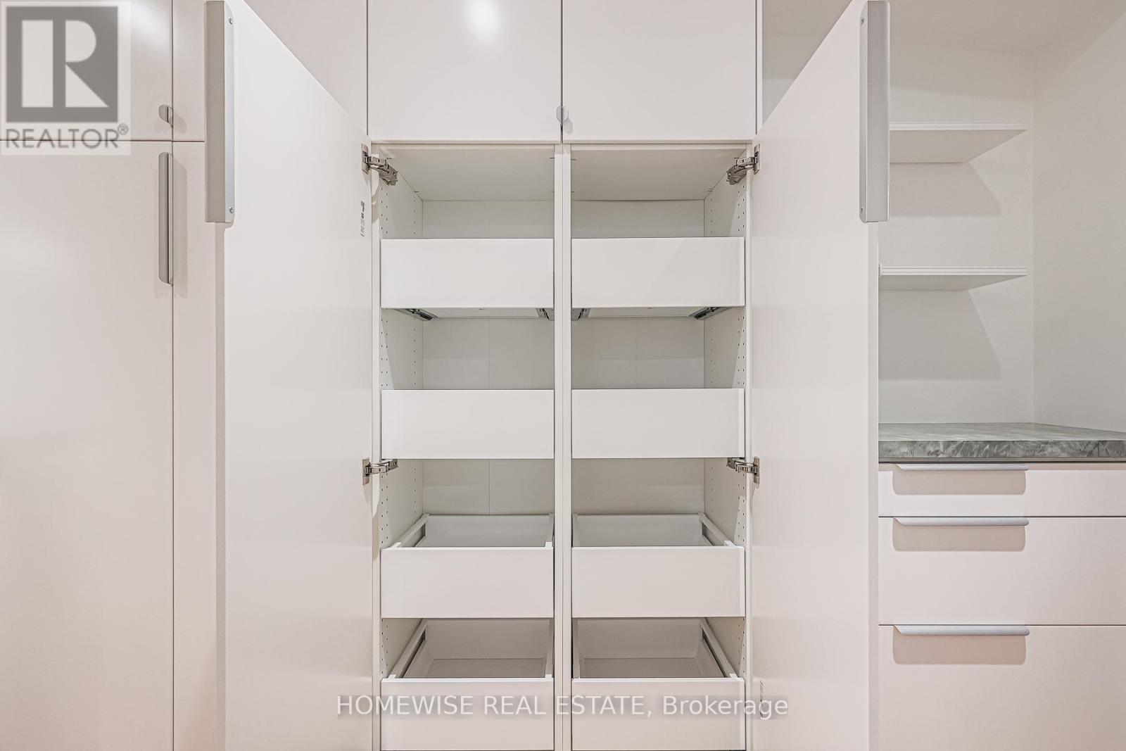 83 Clinton Street, Toronto (Palmerston-Little Italy), Ontario  M6G 2Y4 - Photo 9 - C12608866