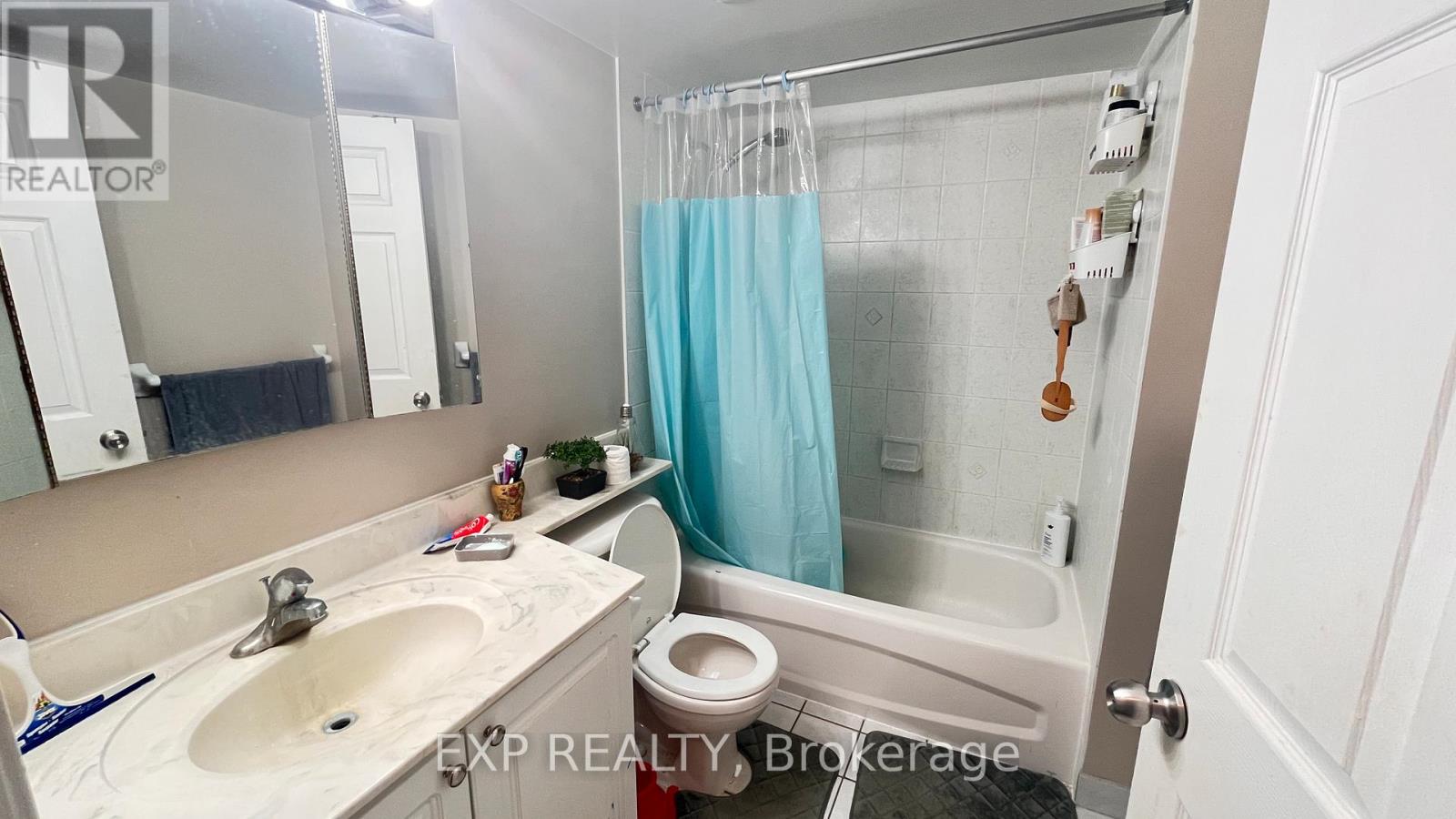 1106 - 26 Olive Avenue, Toronto, Ontario  M2N 7G7 - Photo 5 - C12608878