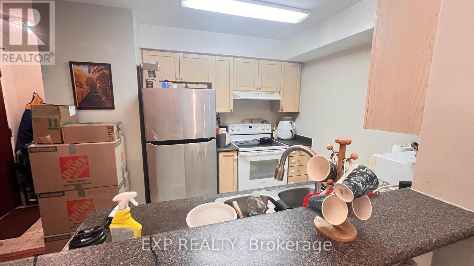 1106 - 26 Olive Avenue, Toronto, Ontario  M2N 7G7 - Photo 6 - C12608878