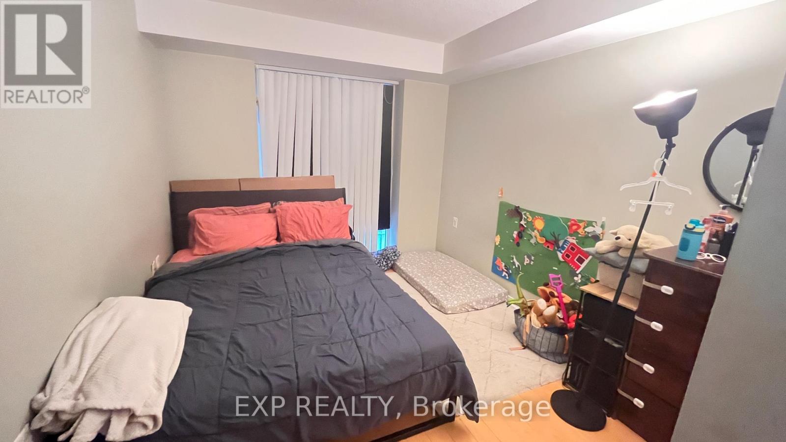 1106 - 26 Olive Avenue, Toronto, Ontario  M2N 7G7 - Photo 7 - C12608878