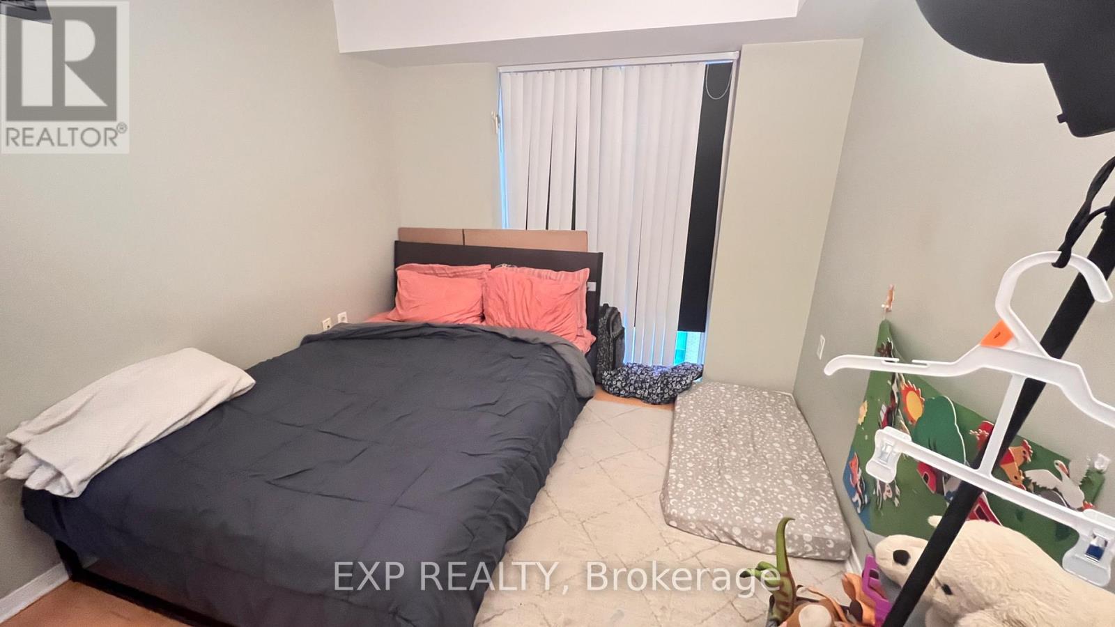 1106 - 26 Olive Avenue, Toronto, Ontario  M2N 7G7 - Photo 8 - C12608878