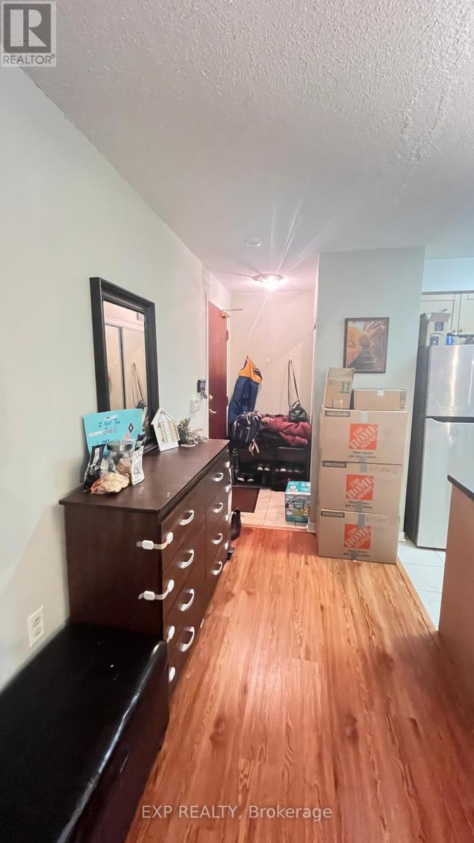 1106 - 26 Olive Avenue, Toronto, Ontario  M2N 7G7 - Photo 9 - C12608878