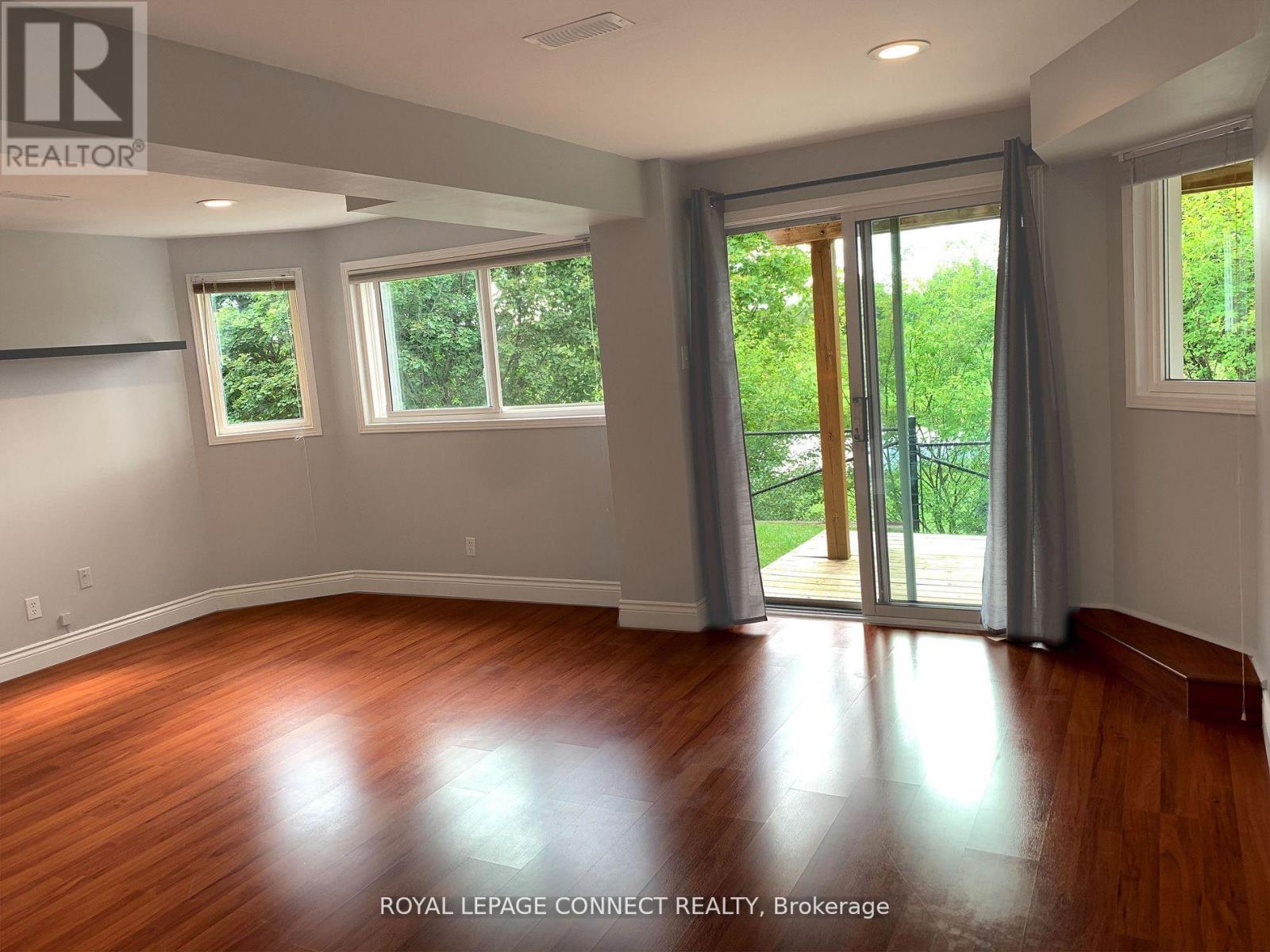 Lower Level - 88 Pinnacle Trail, Aurora (Bayview Wellington), Ontario  L4G 7G6 - Photo 10 - N12608860