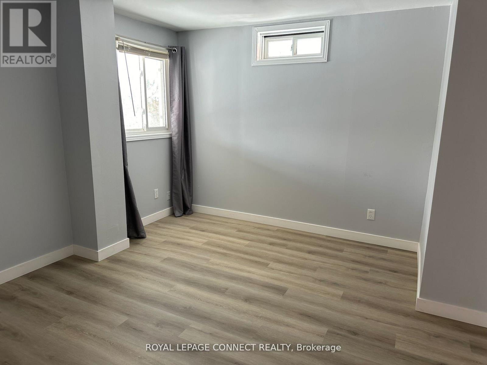 Lower Level - 88 Pinnacle Trail, Aurora (Bayview Wellington), Ontario  L4G 7G6 - Photo 11 - N12608860