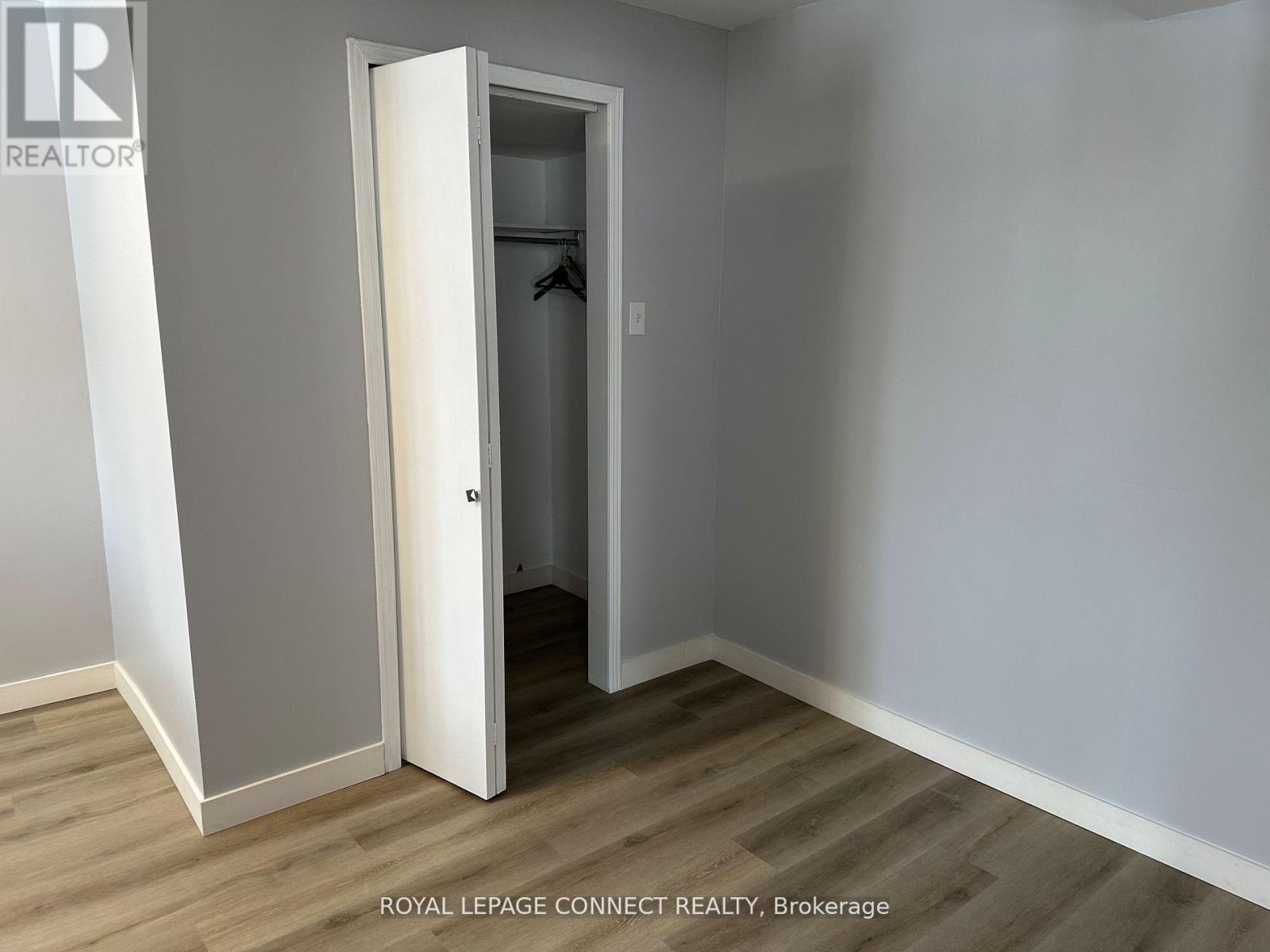 Lower Level - 88 Pinnacle Trail, Aurora (Bayview Wellington), Ontario  L4G 7G6 - Photo 12 - N12608860