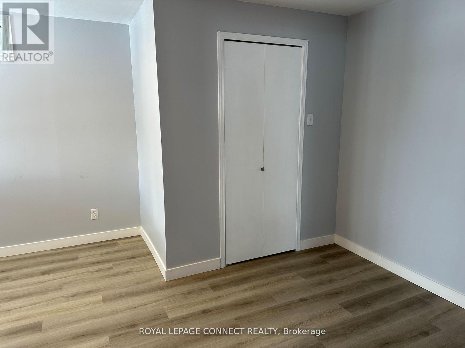 Lower Level - 88 Pinnacle Trail, Aurora (Bayview Wellington), Ontario  L4G 7G6 - Photo 13 - N12608860