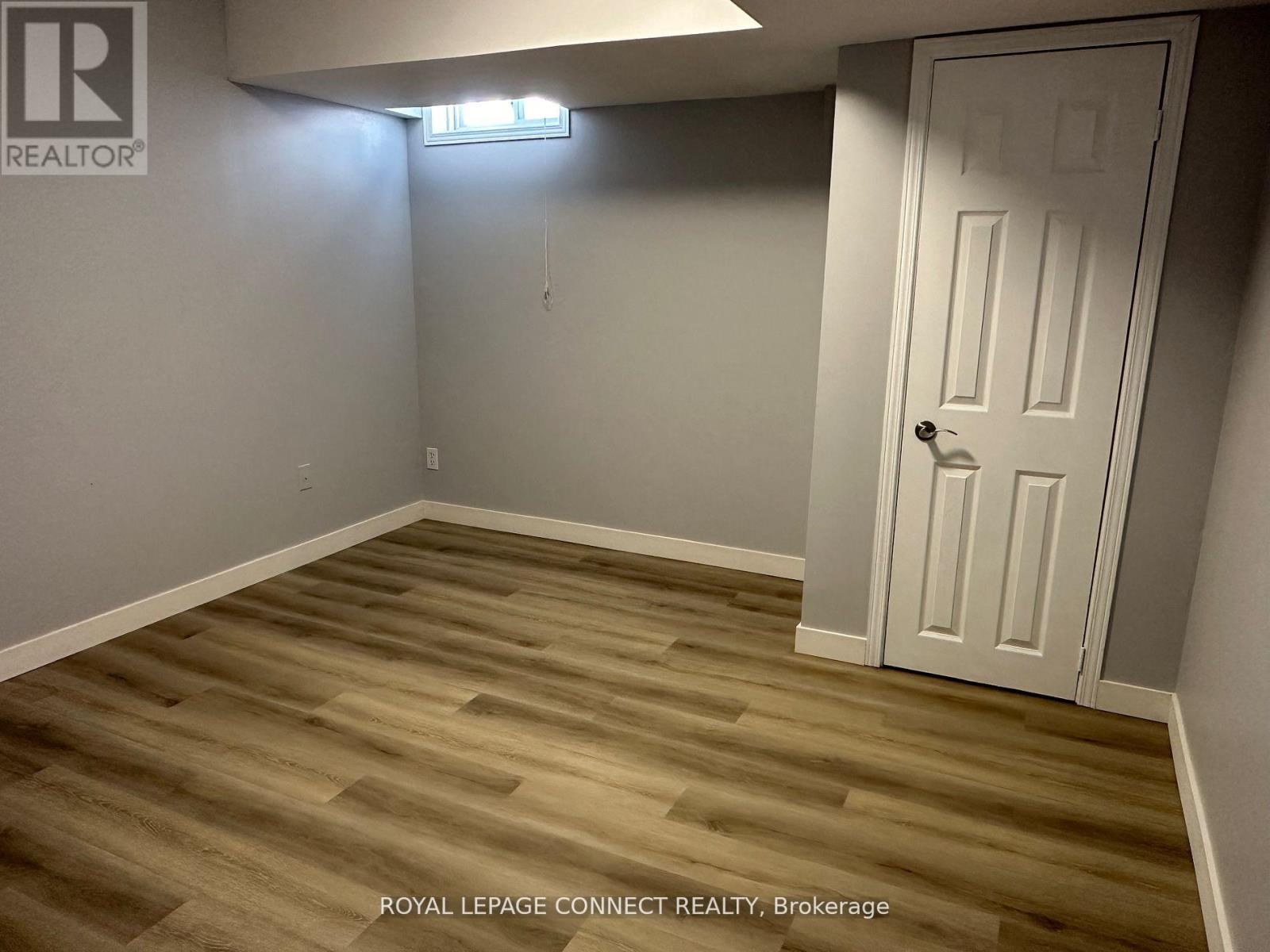 Lower Level - 88 Pinnacle Trail, Aurora (Bayview Wellington), Ontario  L4G 7G6 - Photo 14 - N12608860