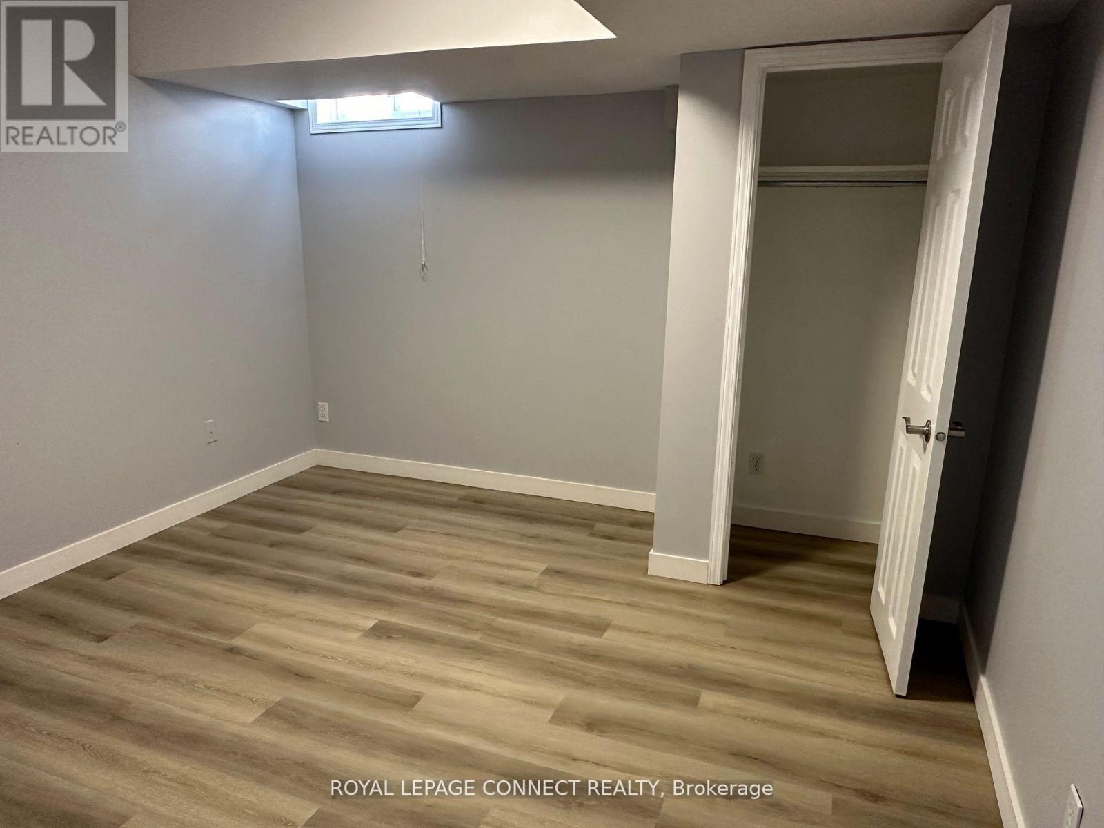 Lower Level - 88 Pinnacle Trail, Aurora (Bayview Wellington), Ontario  L4G 7G6 - Photo 15 - N12608860