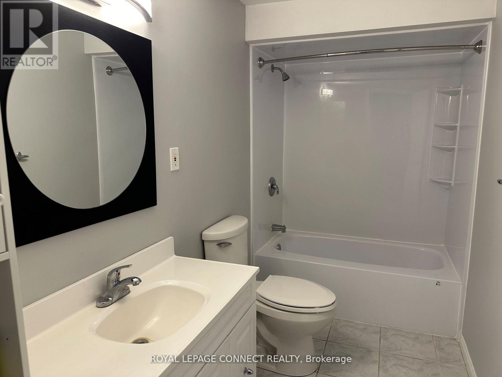 Lower Level - 88 Pinnacle Trail, Aurora (Bayview Wellington), Ontario  L4G 7G6 - Photo 16 - N12608860