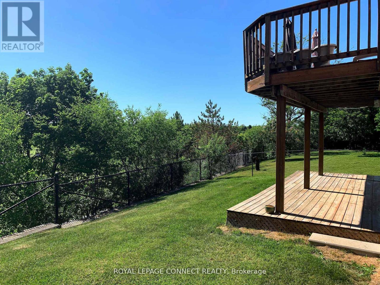 Lower Level - 88 Pinnacle Trail, Aurora (Bayview Wellington), Ontario  L4G 7G6 - Photo 2 - N12608860