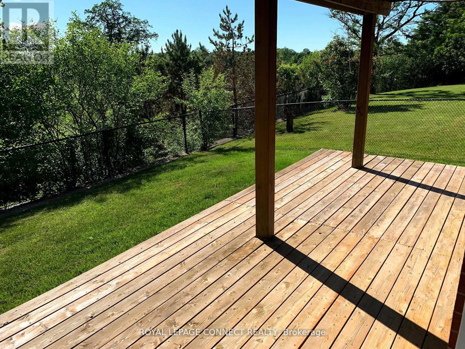 Lower Level - 88 Pinnacle Trail, Aurora (Bayview Wellington), Ontario  L4G 7G6 - Photo 4 - N12608860