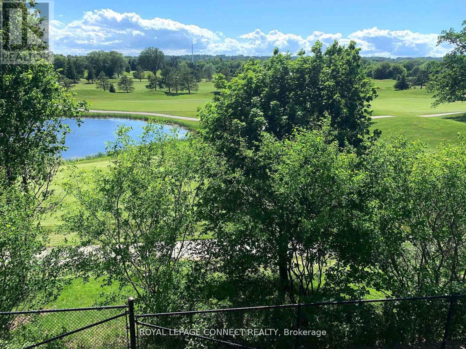 Lower Level - 88 Pinnacle Trail, Aurora (Bayview Wellington), Ontario  L4G 7G6 - Photo 5 - N12608860