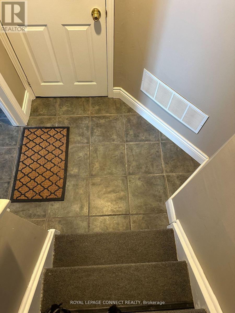 Lower Level - 88 Pinnacle Trail, Aurora (Bayview Wellington), Ontario  L4G 7G6 - Photo 6 - N12608860