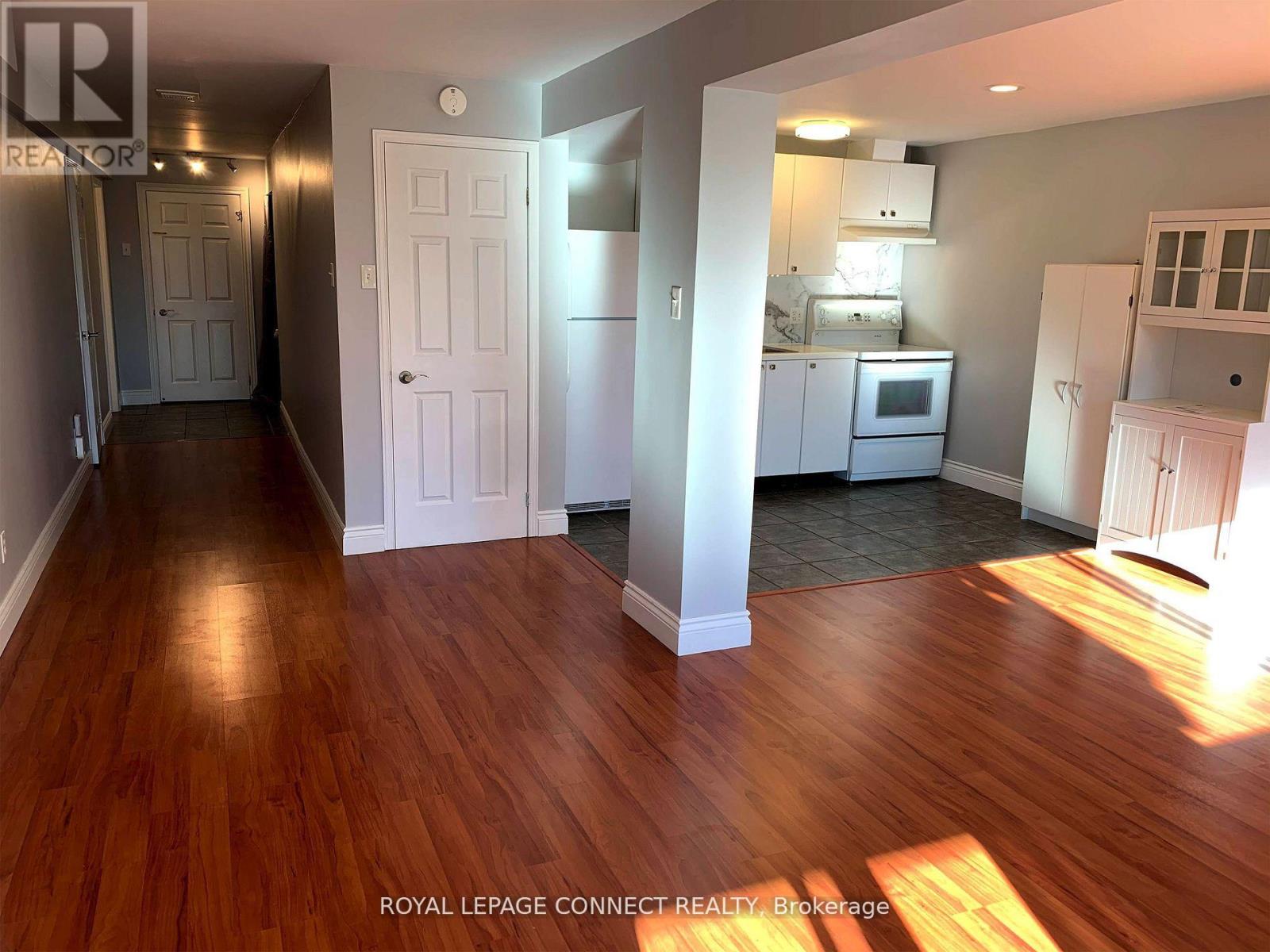 Lower Level - 88 Pinnacle Trail, Aurora (Bayview Wellington), Ontario  L4G 7G6 - Photo 7 - N12608860