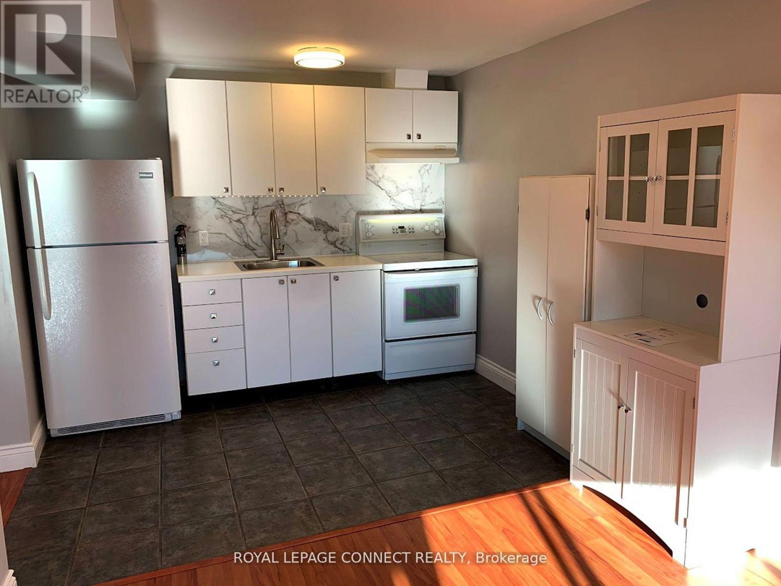 Lower Level - 88 Pinnacle Trail, Aurora (Bayview Wellington), Ontario  L4G 7G6 - Photo 8 - N12608860