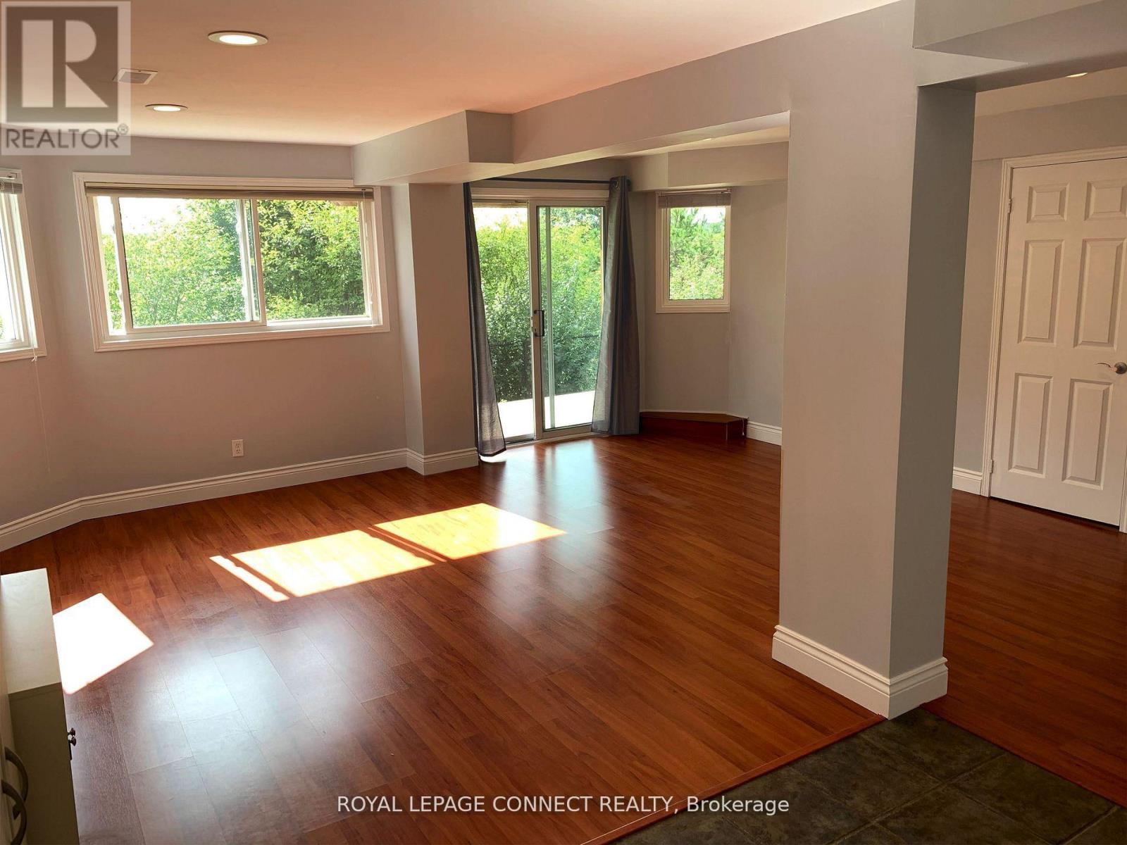 Lower Level - 88 Pinnacle Trail, Aurora (Bayview Wellington), Ontario  L4G 7G6 - Photo 9 - N12608860