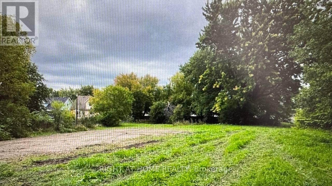 7878 Yonge Street, Innisfil, Ontario  L9S 1L4 - Photo 2 - N12608862